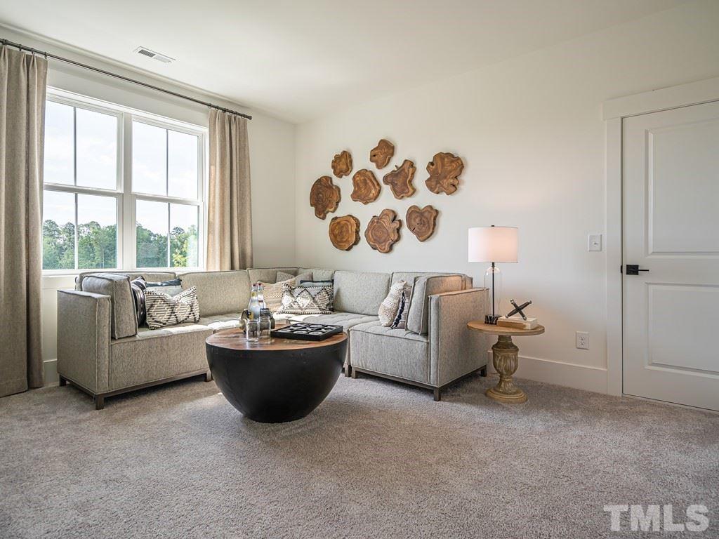 733 Daniel Rdg Road, Unit LT964 Wendell, NC 27591 - Photo 25 of 27 Gallery Image 25