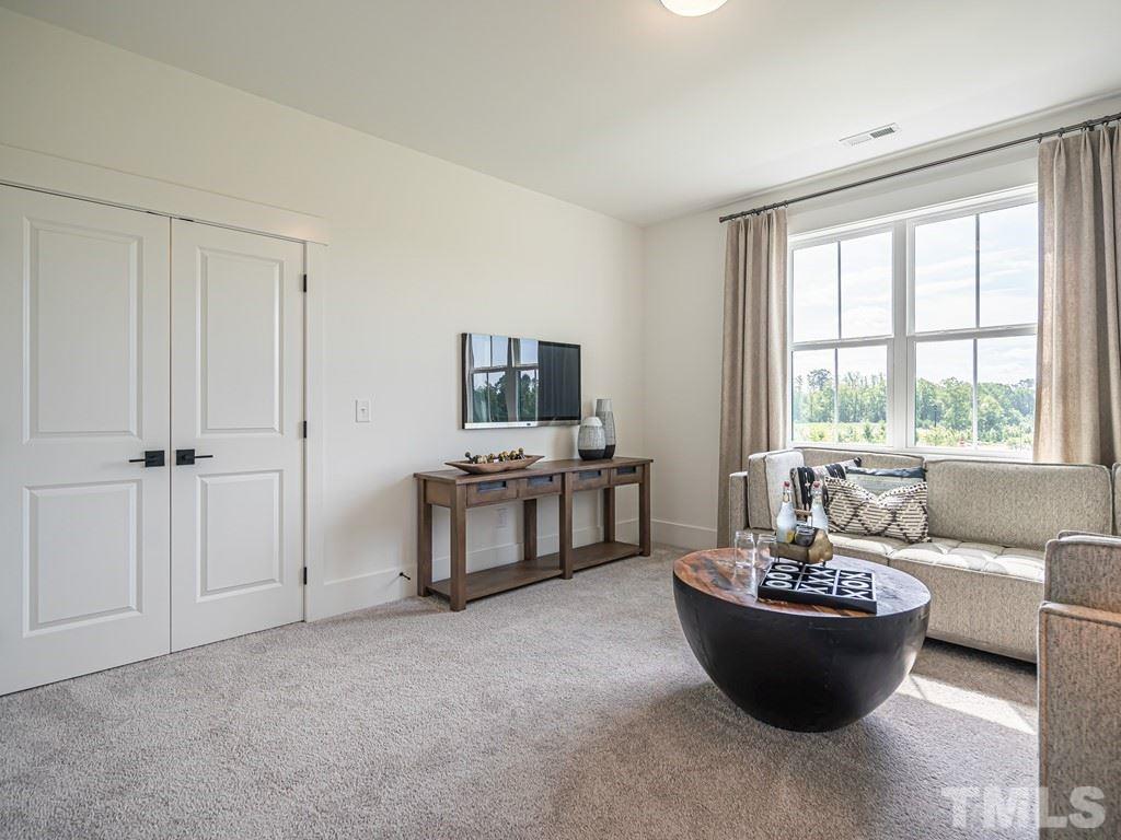 733 Daniel Rdg Road, Unit LT964 Wendell, NC 27591 - Photo 26 of 27 Gallery Image 26