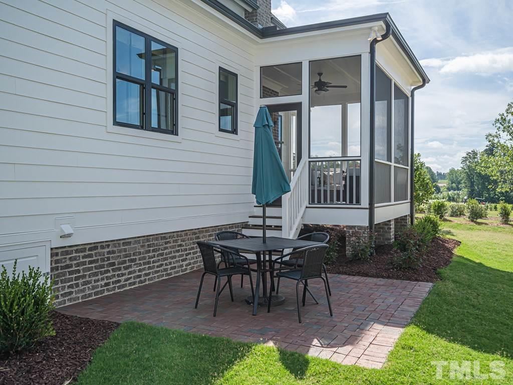 733 Daniel Rdg Road, Unit LT964 Wendell, NC 27591 - Photo 27 of 27 Gallery Image 27