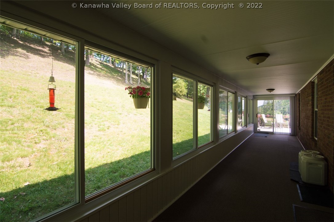 2847 Kentuck Road Kenna, WV 25248 - Photo 28 of 28 Gallery Image 28