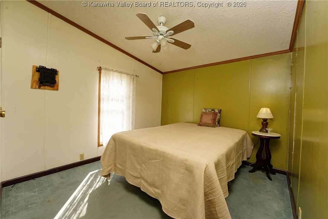 383 Kilgore Road Scott Depot, WV 25560 - Photo 19 of 28 Gallery Image 19