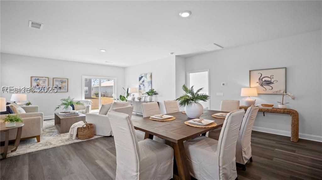 1477 Sanctum Street Ridgeland, SC 29936 - Photo 12 of 46