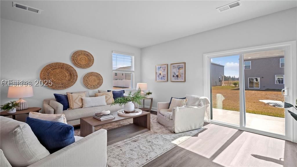 1477 Sanctum Street Ridgeland, SC 29936 - Photo 15 of 46