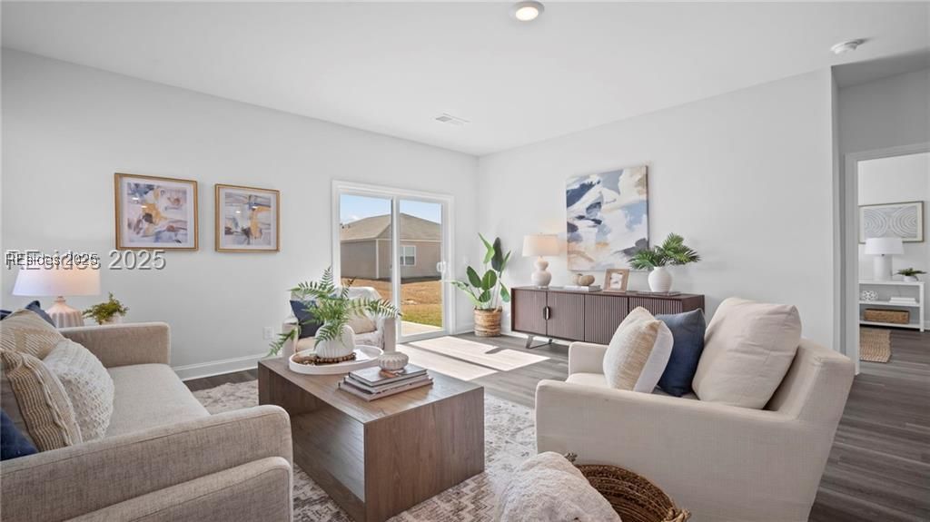 1477 Sanctum Street Ridgeland, SC 29936 - Photo 16 of 46