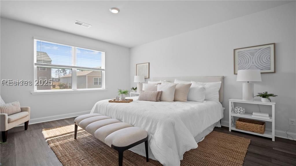 1477 Sanctum Street Ridgeland, SC 29936 - Photo 18 of 46