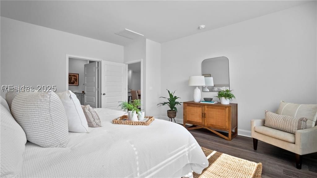 1477 Sanctum Street Ridgeland, SC 29936 - Photo 19 of 46