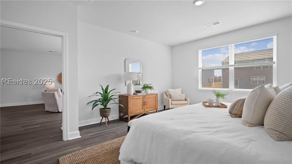 1477 Sanctum Street Ridgeland, SC 29936 - Photo 20 of 46