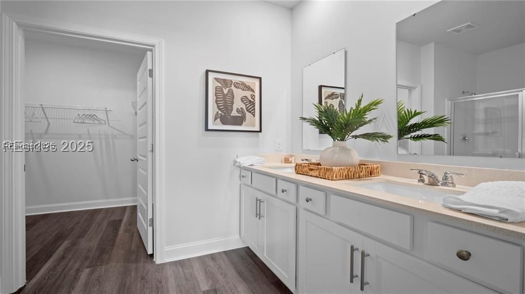 1477 Sanctum Street Ridgeland, SC 29936 - Photo 21 of 46