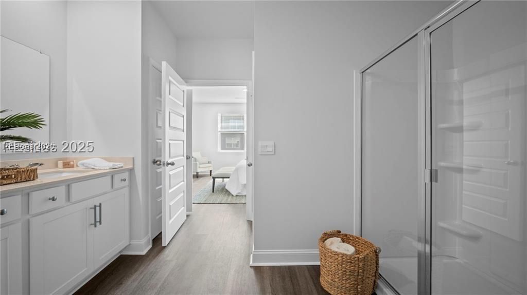 1477 Sanctum Street Ridgeland, SC 29936 - Photo 23 of 46