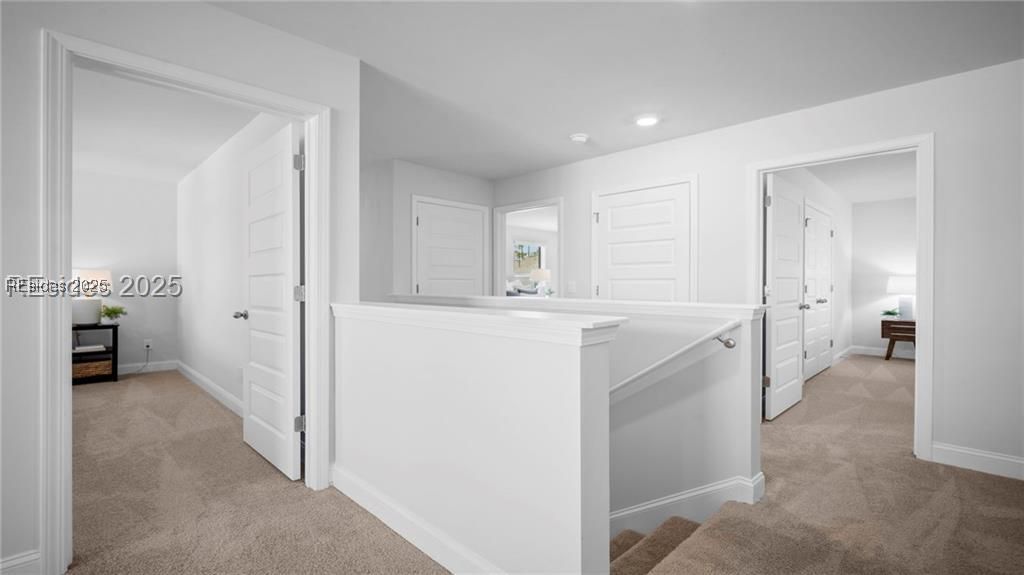 1477 Sanctum Street Ridgeland, SC 29936 - Photo 26 of 46