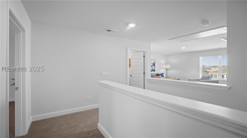 1477 Sanctum Street Ridgeland, SC 29936 - Photo 27 of 46