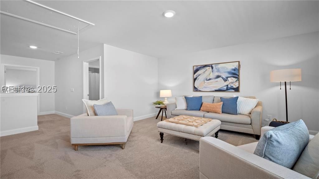 1477 Sanctum Street Ridgeland, SC 29936 - Photo 29 of 46