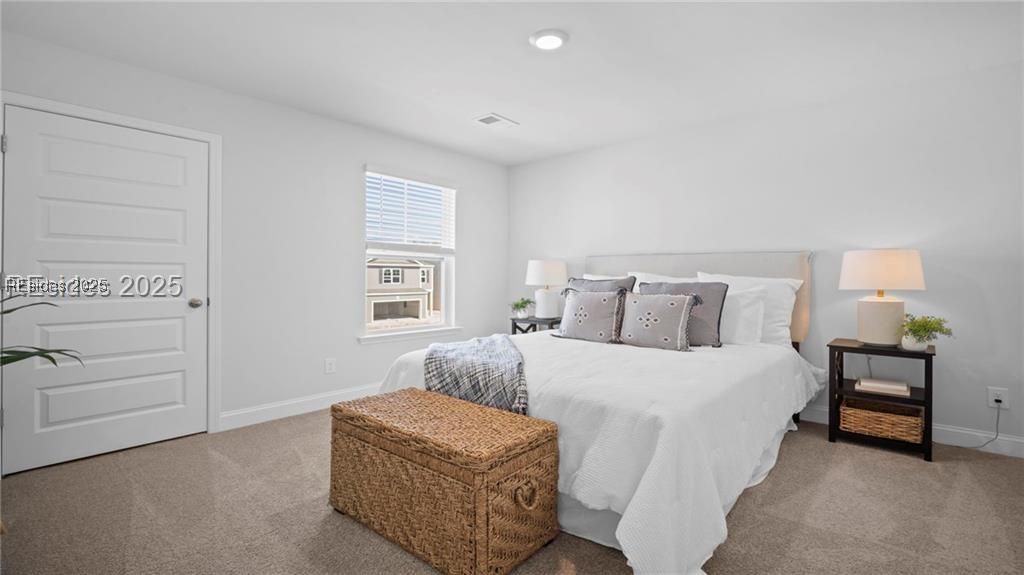 1477 Sanctum Street Ridgeland, SC 29936 - Photo 31 of 46