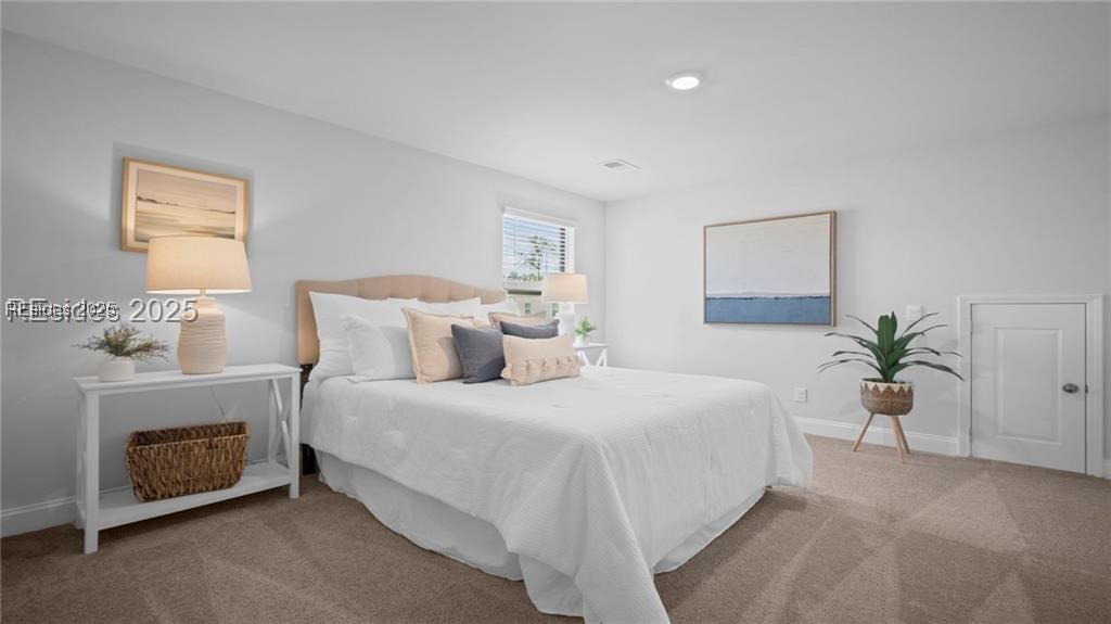 1477 Sanctum Street Ridgeland, SC 29936 - Photo 34 of 46