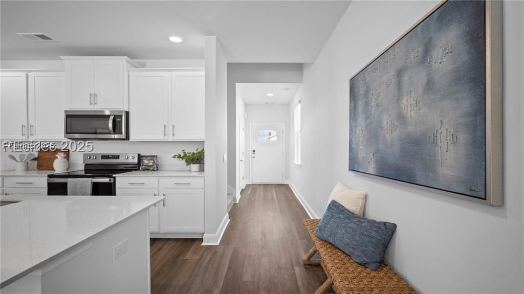 1477 Sanctum Street Ridgeland, SC 29936 - Photo 10 of 46