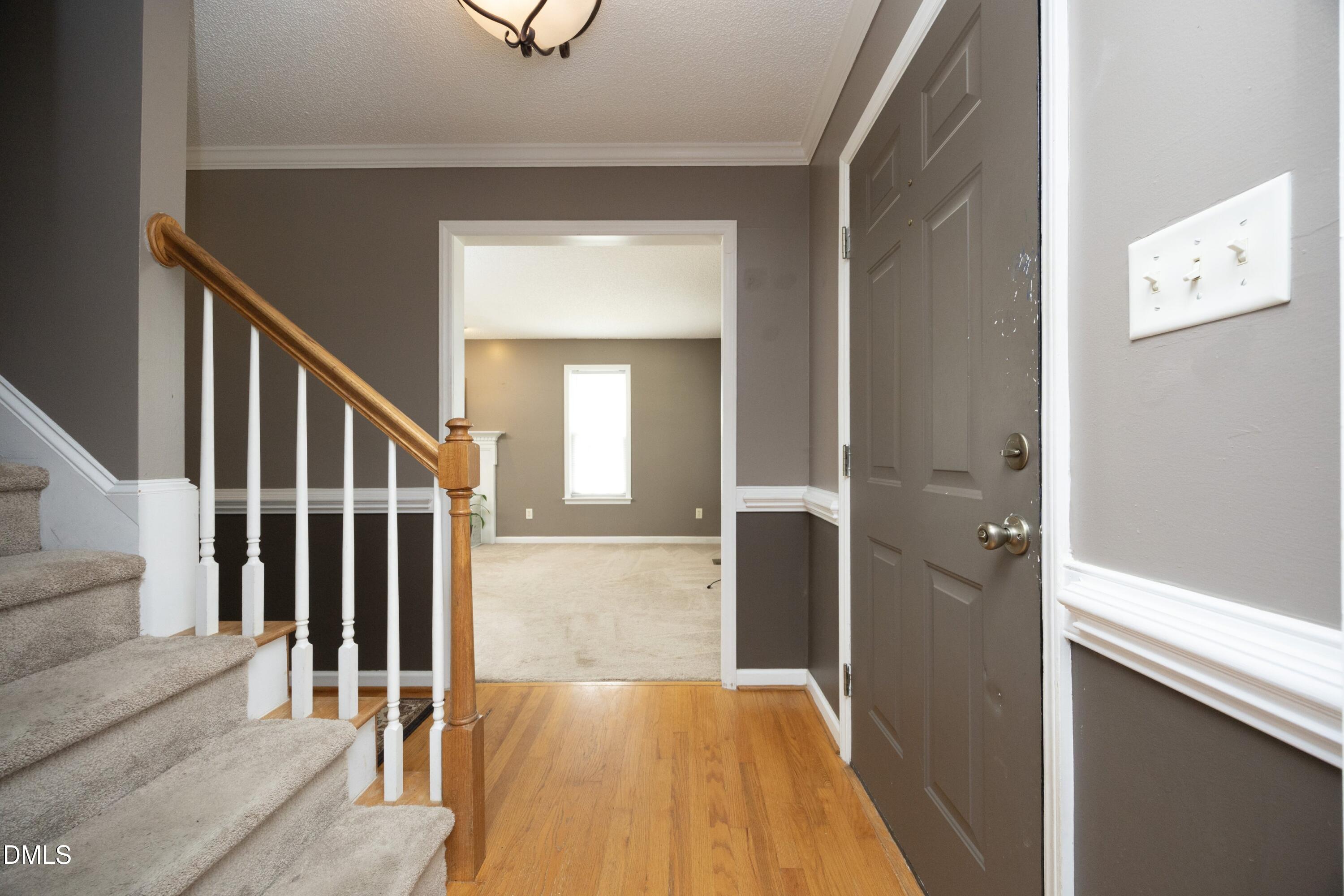 1625 Tall Cane Circle Willow Spring, NC 27592 - Photo 7 of 39