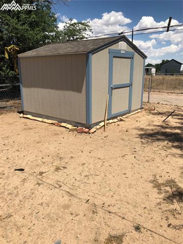 28639 Hillside Road Pueblo, CO 81006 - Photo 23 of 26 Gallery Image 23