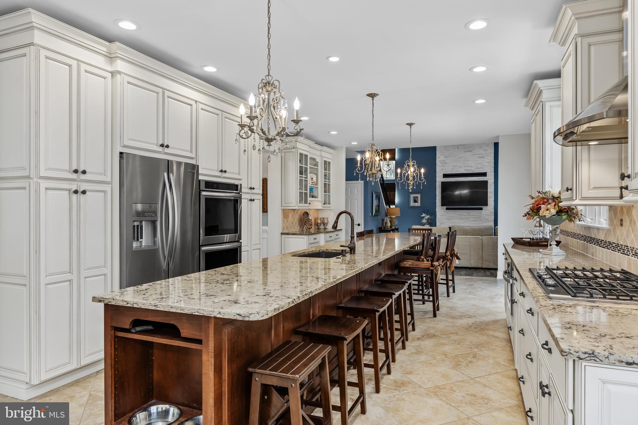 2 Bearhead Road Medford, NJ 08055 - Photo 14 of 49