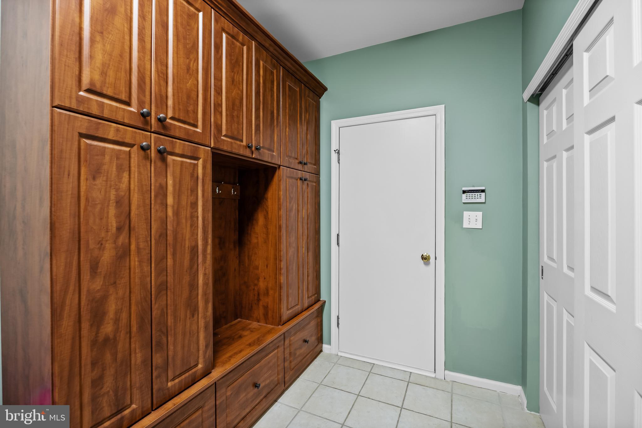 2 Bearhead Road Medford, NJ 08055 - Photo 24 of 49