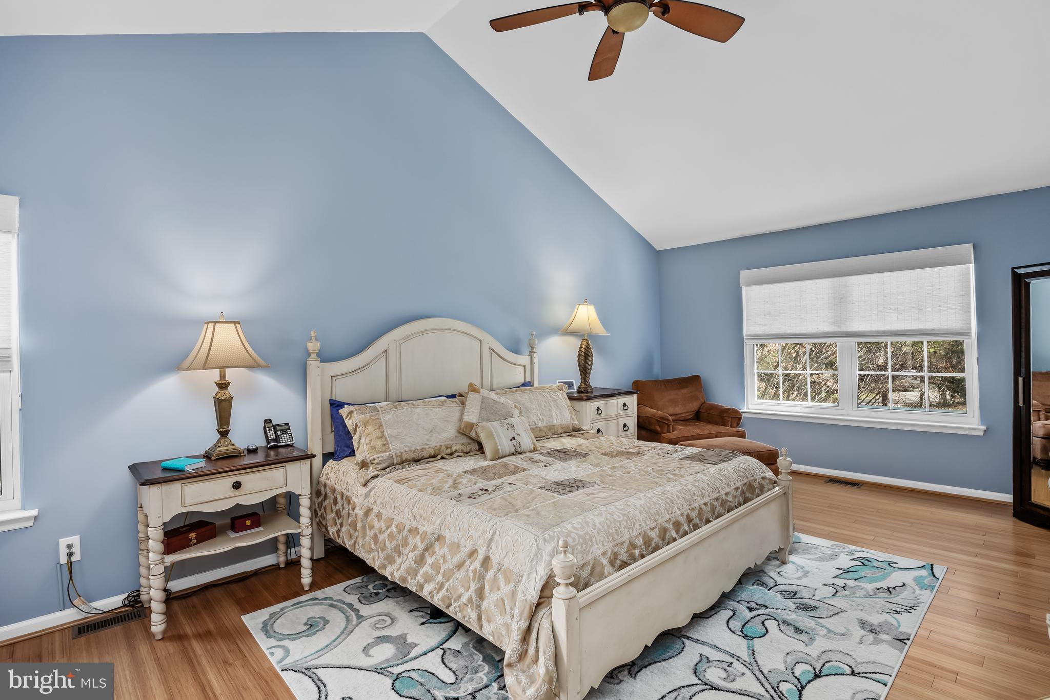 2 Bearhead Road Medford, NJ 08055 - Photo 26 of 49