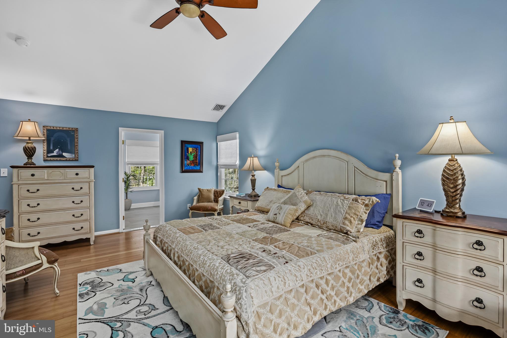 2 Bearhead Road Medford, NJ 08055 - Photo 27 of 49