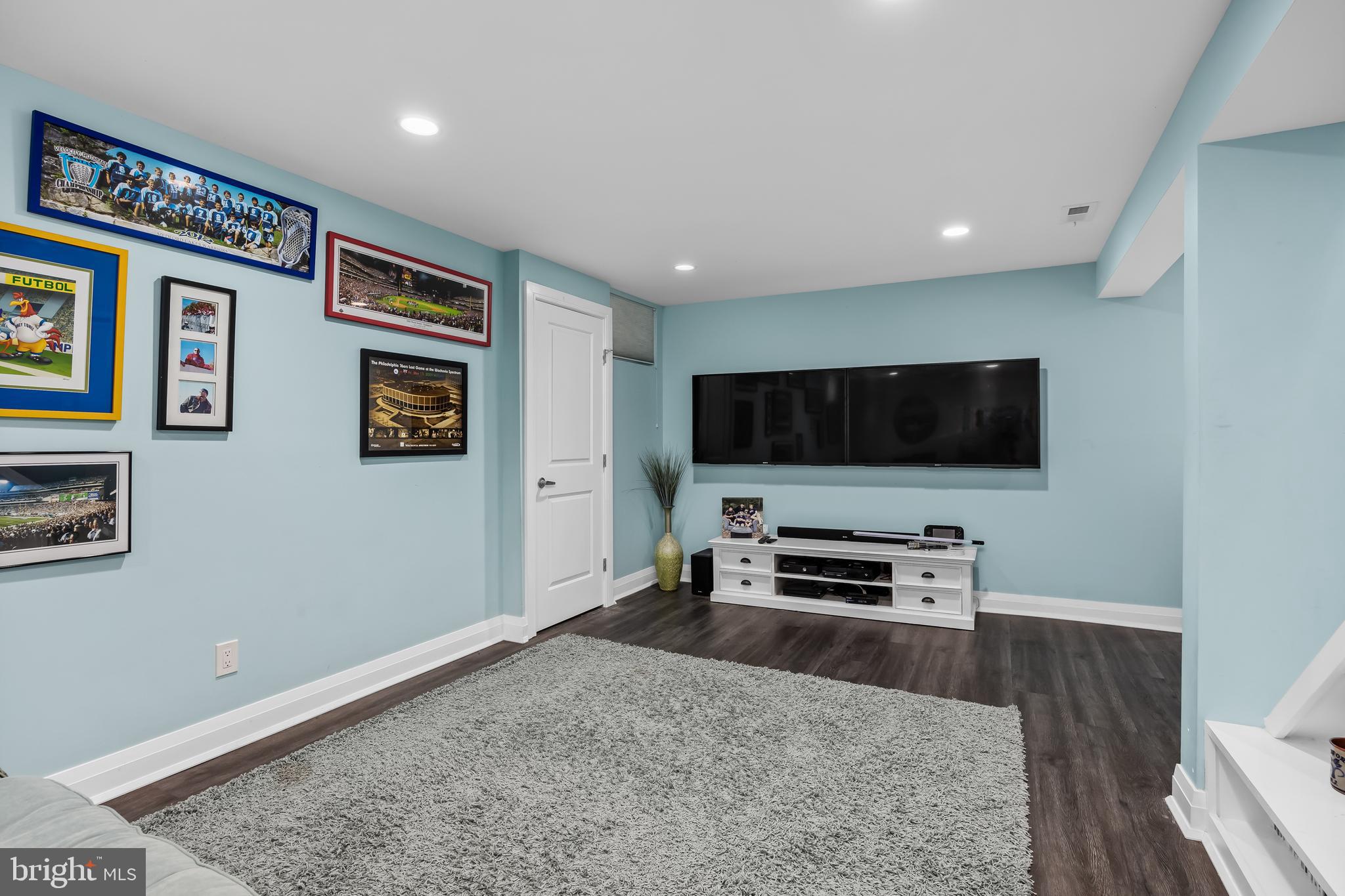 2 Bearhead Road Medford, NJ 08055 - Photo 39 of 49