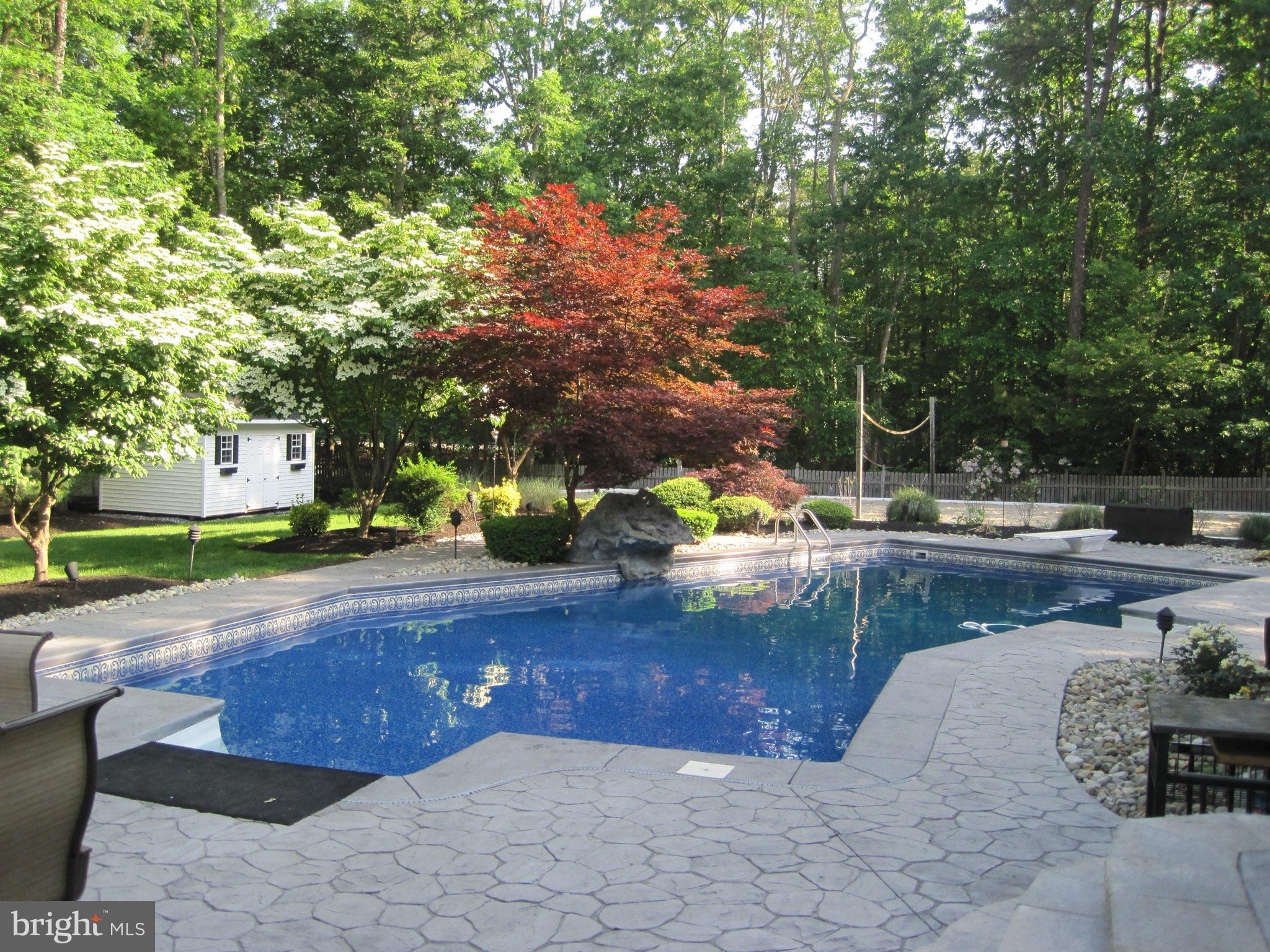 2 Bearhead Road Medford, NJ 08055 - Photo 4 of 49