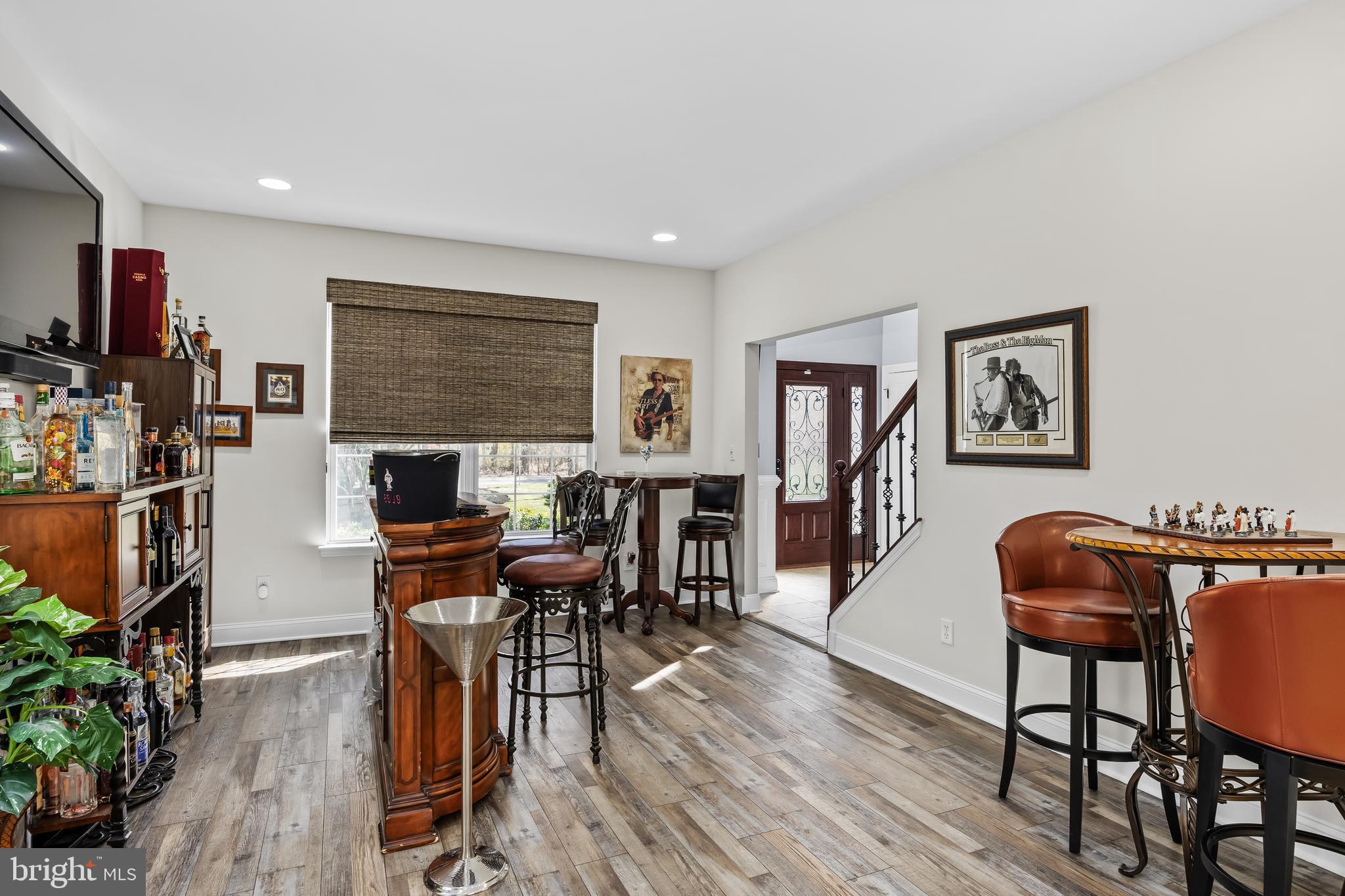 2 Bearhead Road Medford, NJ 08055 - Photo 10 of 49
