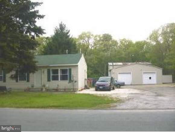 111 Jones Road, Unit 1 Forked River, NJ 08731 - Photo 1 of 3 Gallery Image 1