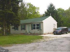 111 Jones Road, Unit 1 Forked River, NJ 08731 - Photo 2 of 3 Gallery Image 2