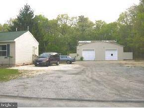 111 Jones Road, Unit 1 Forked River, NJ 08731 - Photo 3 of 3 Gallery Image 3