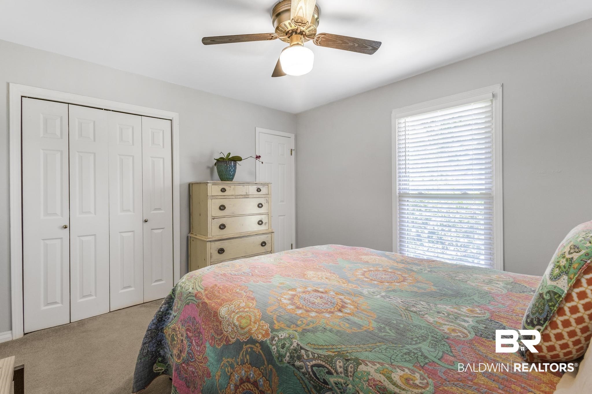 12540 Mary Ann Bch Road Fairhope, AL 36532 - Photo 27 of 61