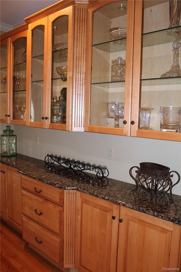 440 Belle Meade Road Troy, MI 48098 - Photo 14 of 48 IMG_0619.JPG