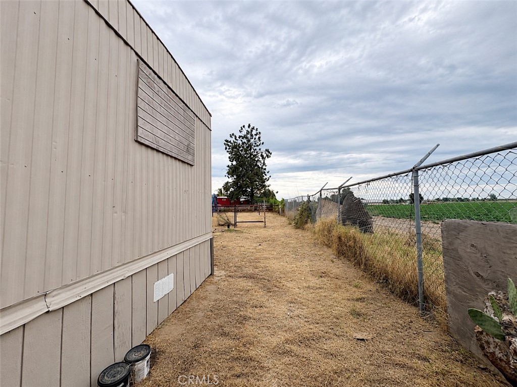 5200 Crest Road, Unit 91 Atwater, CA 95301 - Photo 32 of 35 Gallery Image 32