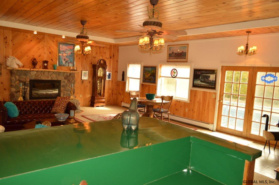 1271 Kent Hollow Road Rupert, VT 05776 - Photo 12 of 22 Photo 13