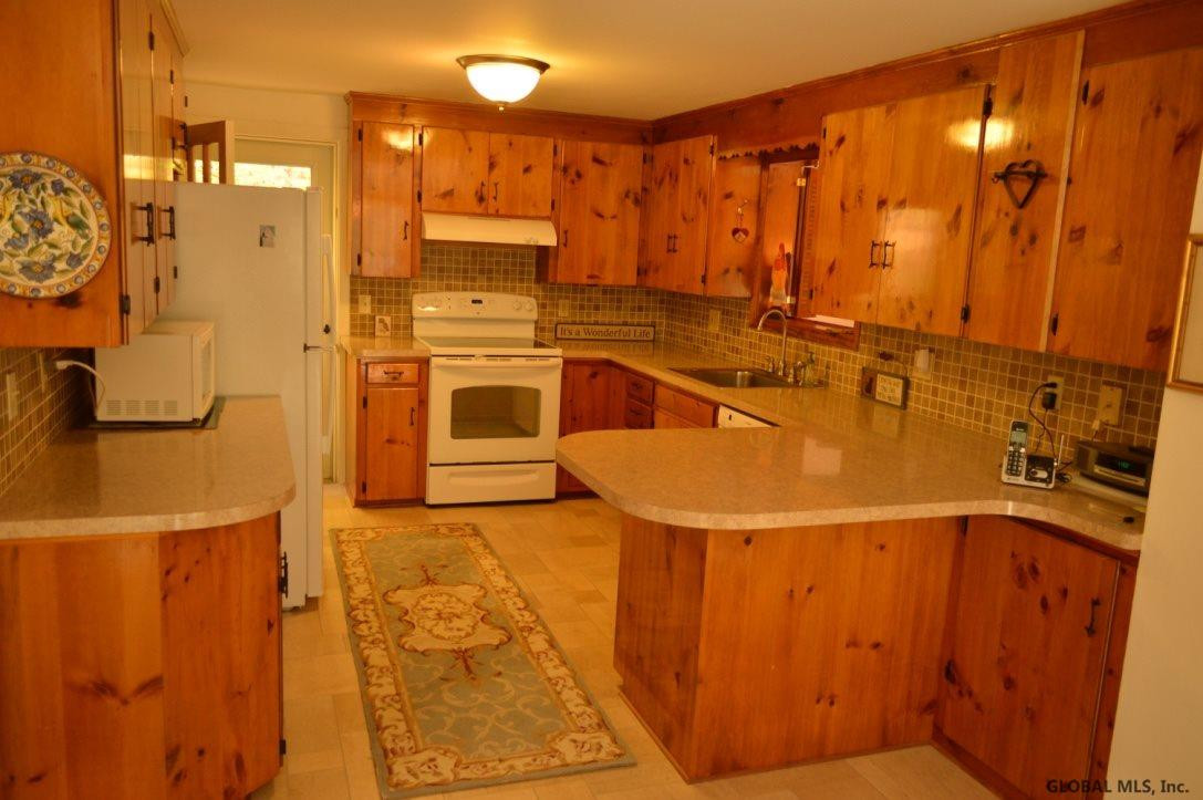1271 Kent Hollow Road Rupert, VT 05776 - Photo 13 of 22 Photo 14