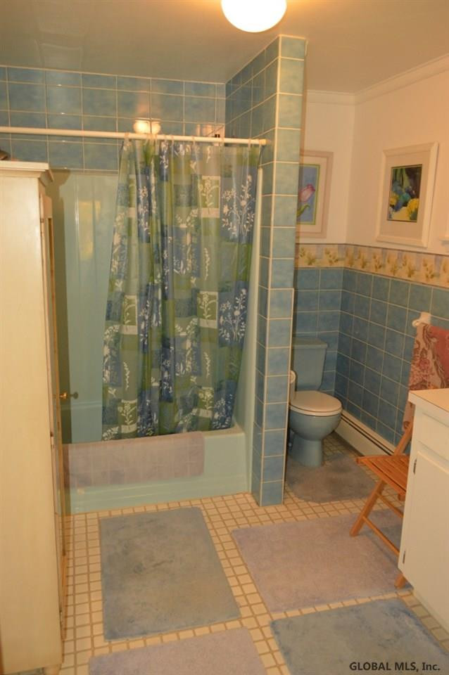 1271 Kent Hollow Road Rupert, VT 05776 - Photo 20 of 22 Photo 23