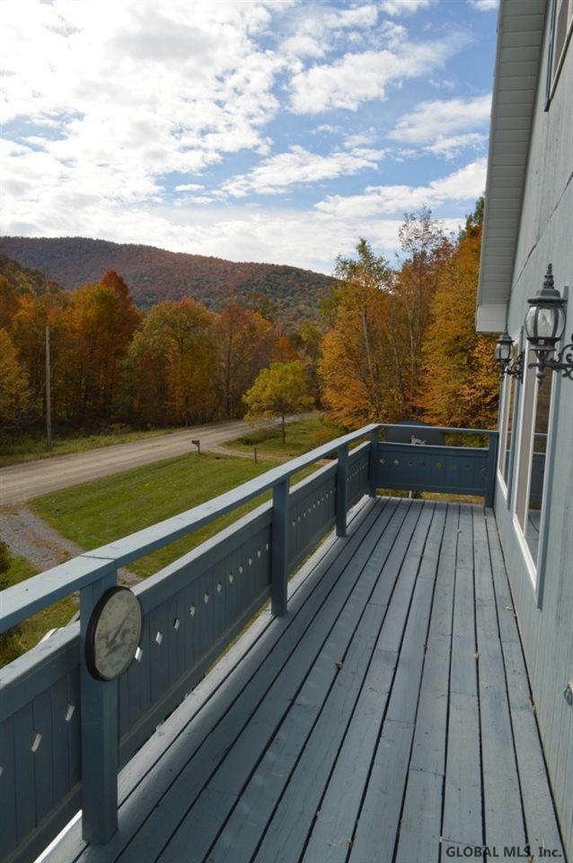 1271 Kent Hollow Road Rupert, VT 05776 - Photo 7 of 22 Photo 7
