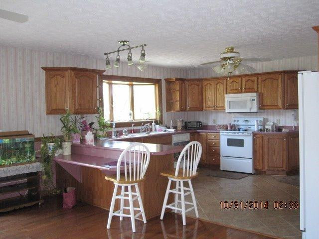 693 Headquarters Road Carlisle, KY 40311 - Photo 23 of 35 Photo 23