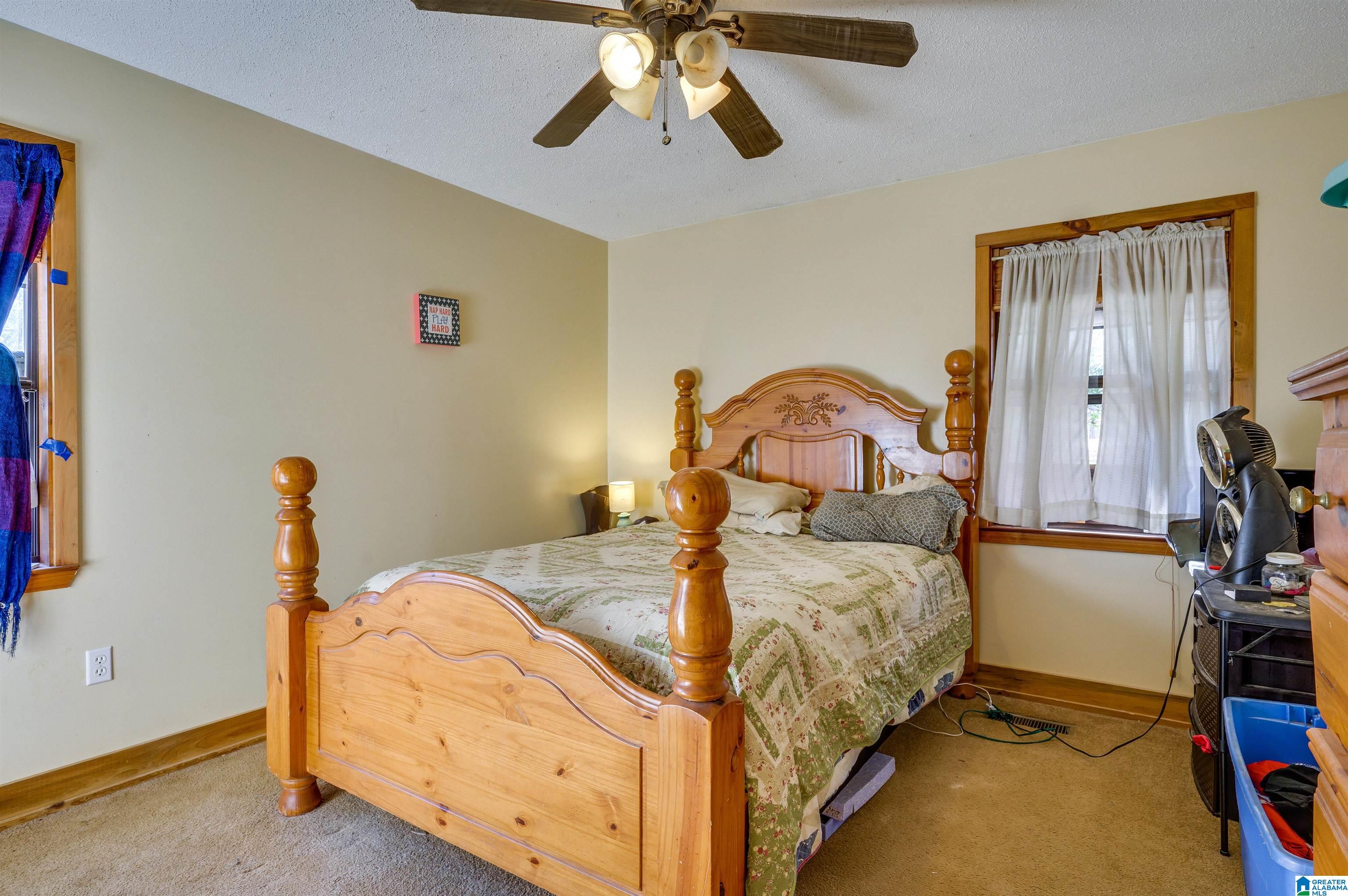 501 Cooner Road Jasper, AL 35503 - Photo 13 of 28