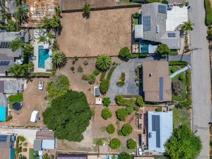 $998,000 | 1958 Lejos Drive, Escondido, CA 92025