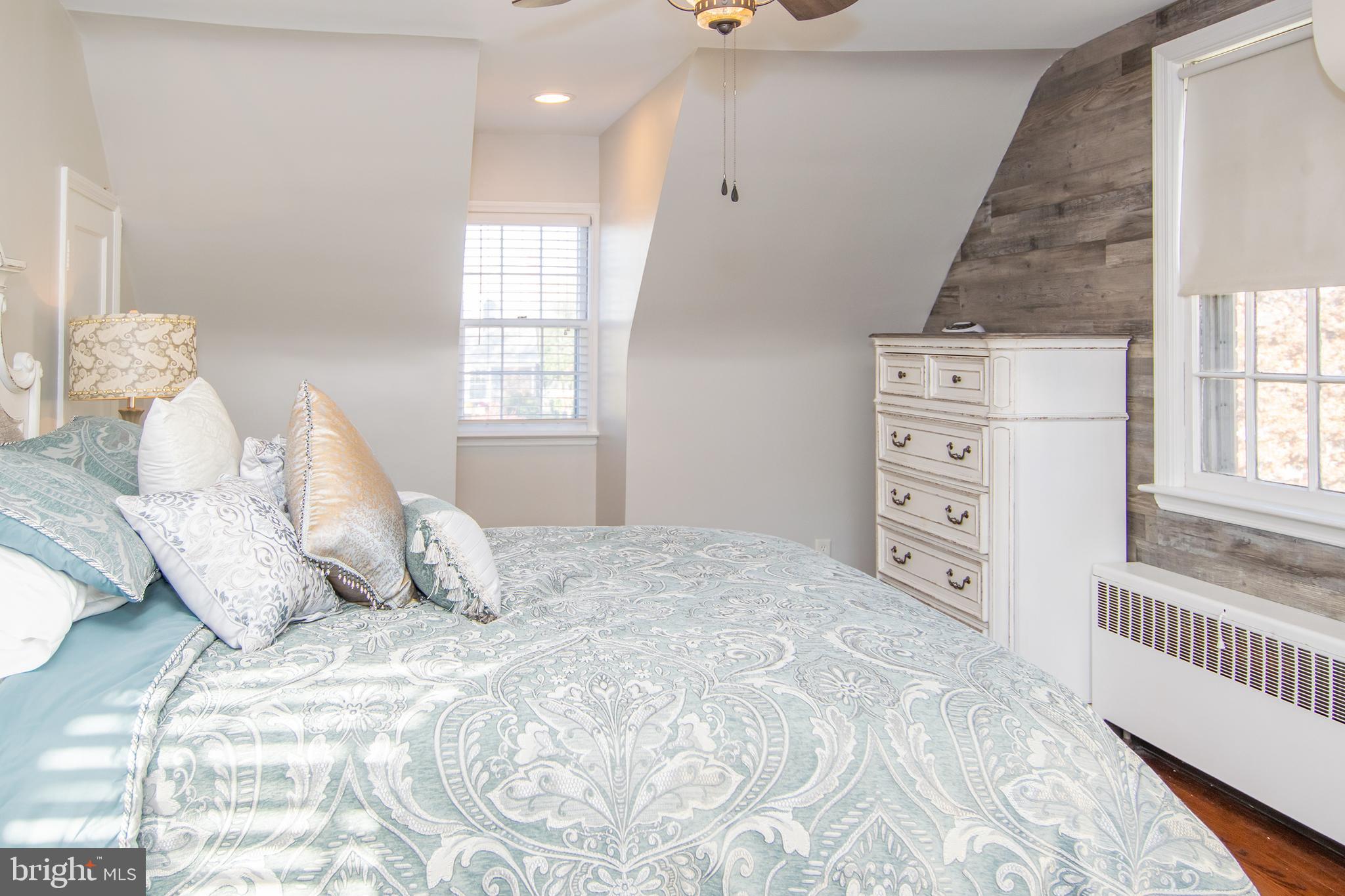 515 Forest View Road Linthicum, MD 21090 - Photo 14 of 21
