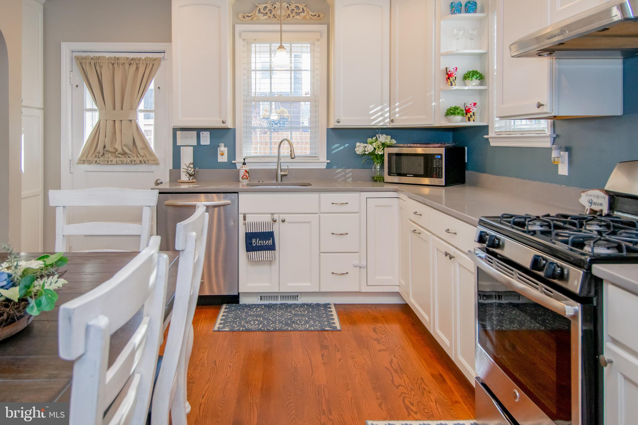 515 Forest View Road Linthicum, MD 21090 - Photo 8 of 21