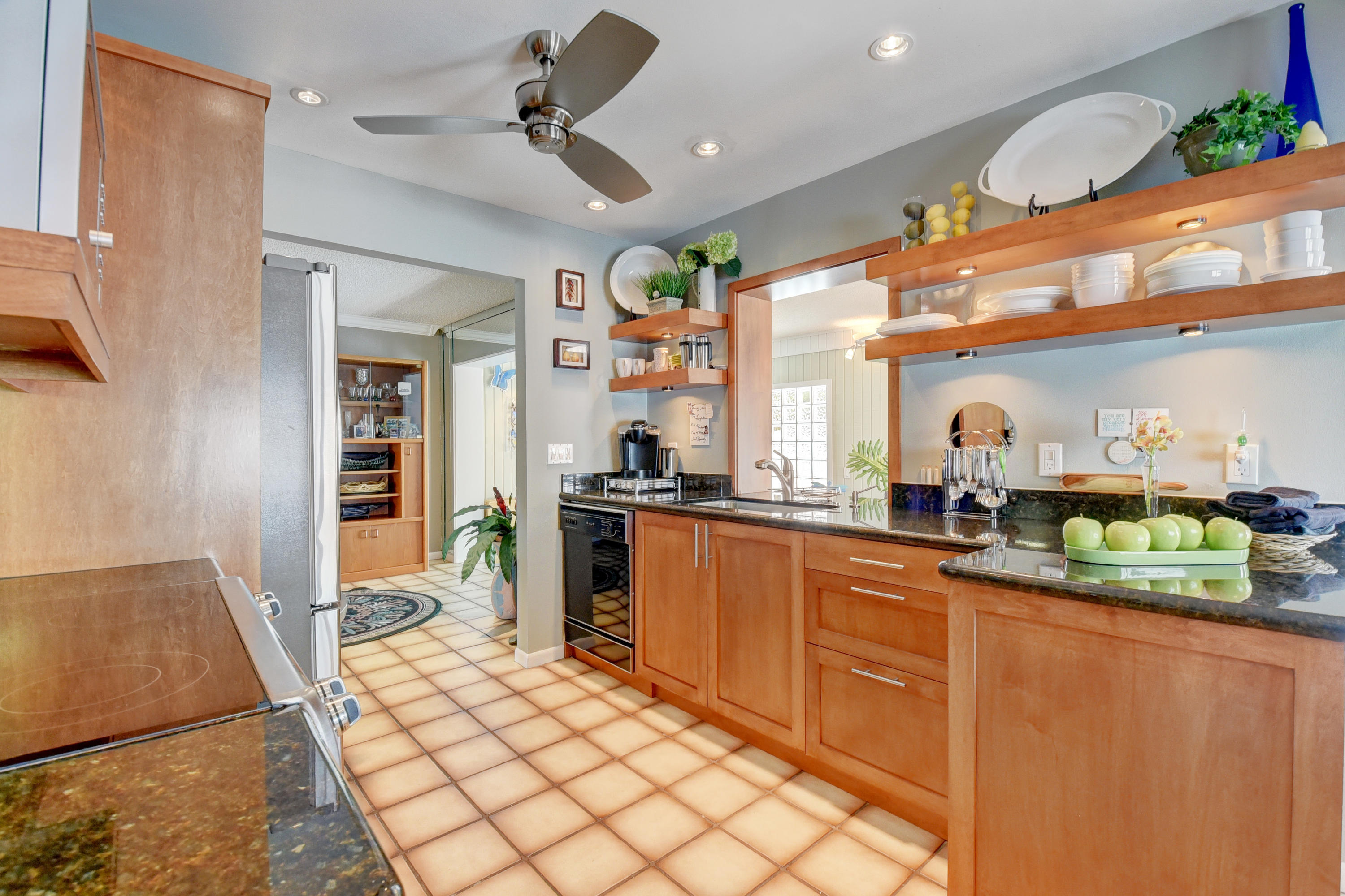 8914 Southwest 7th Street Boca Raton, FL 33433 - Photo 11 of 29 17_virtuals1 (17)