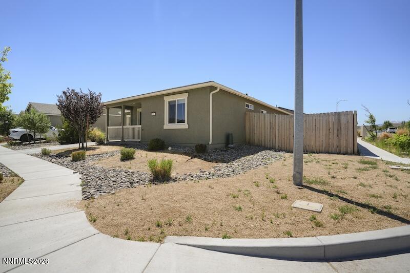 530 Paradise Valley Road Reno, NV 89506 - Photo 18 of 44 DSC05529 (1)