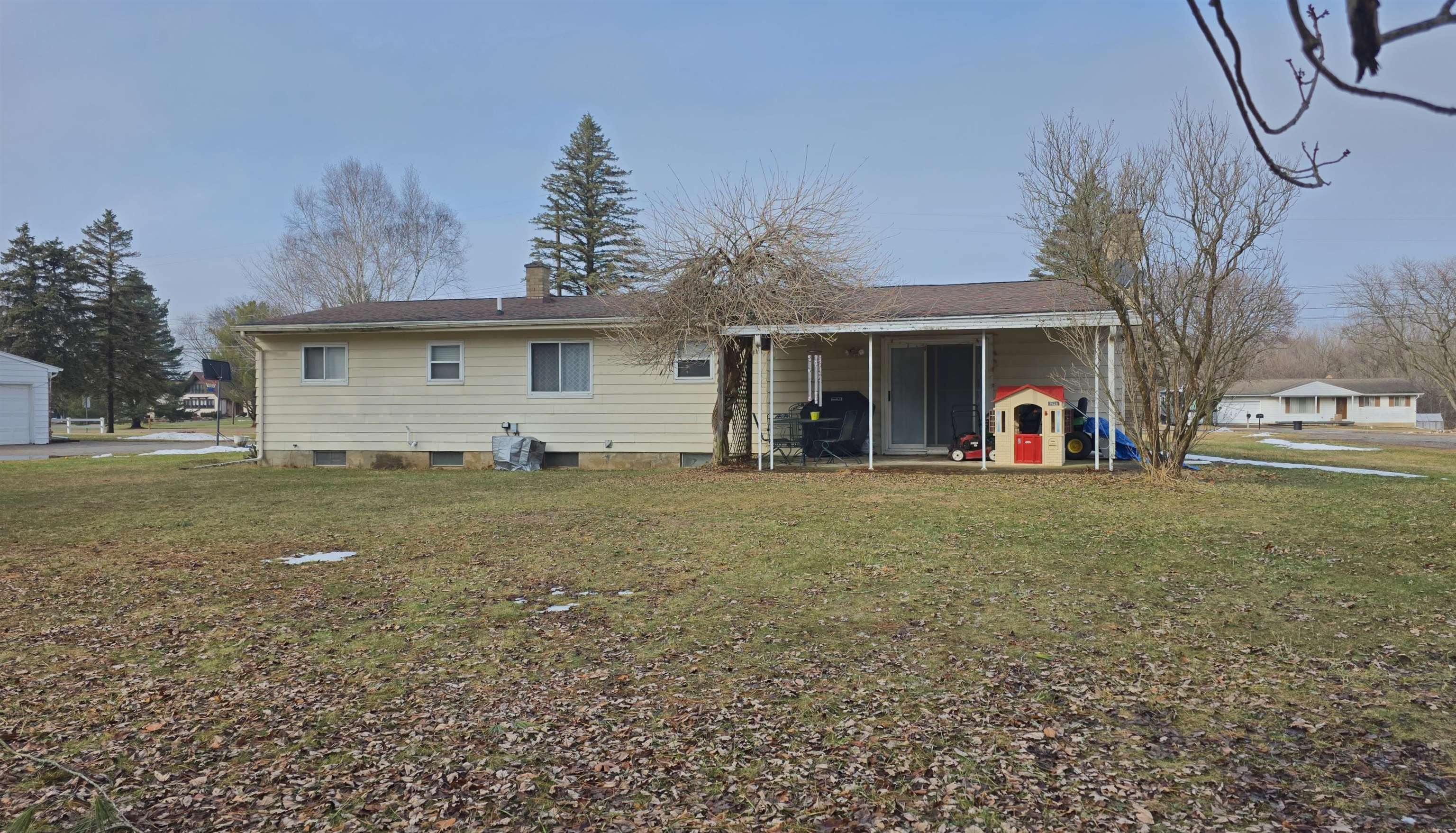 6273 Kelly Road Flushing, MI 48433 - Photo 25 of 26 50199789-25d45aa8-e183-445f-b4d4-89b81d4e9da3.JPG