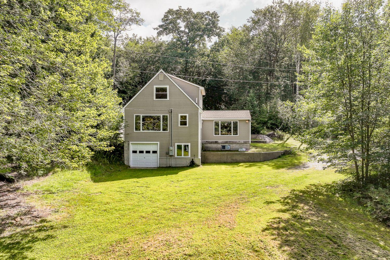 167 Riga Road South China, ME 04358 - Photo 2 of 36 167 Riga Rd 02-(ZF-8740-72685-1-003)_res