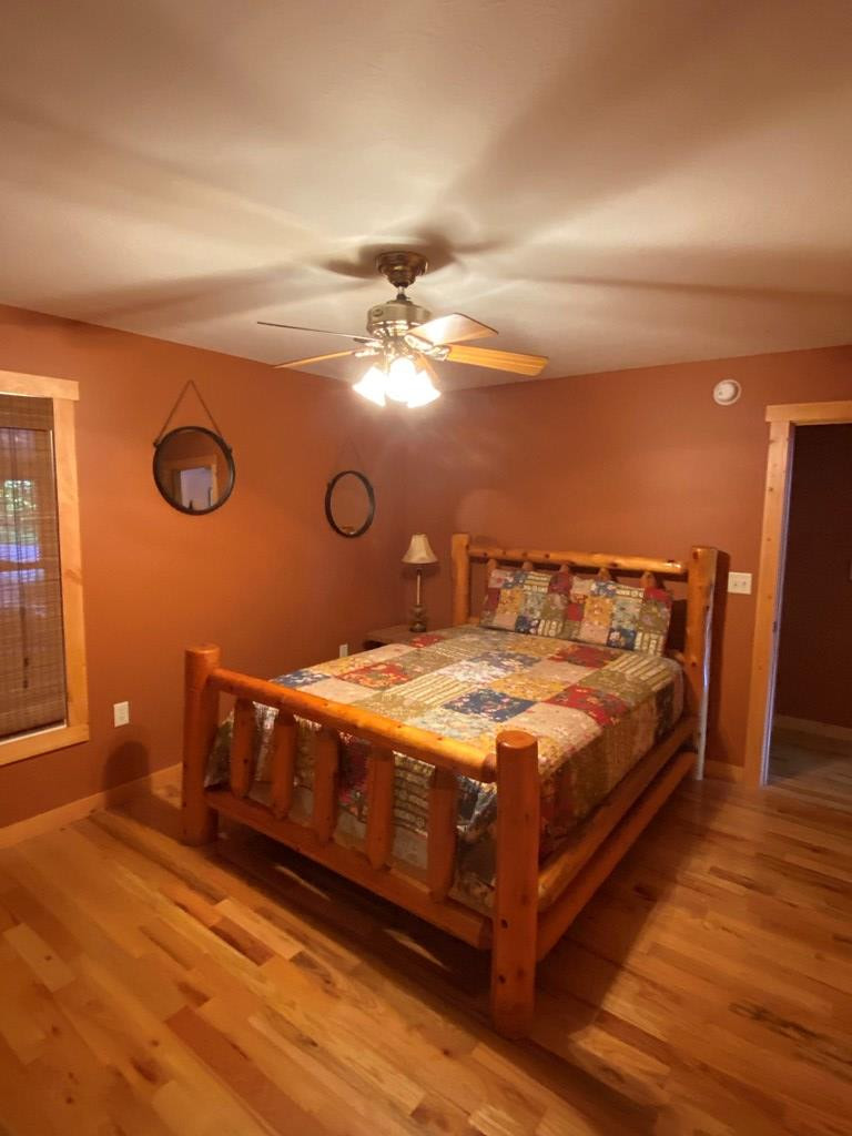 270 Marina Road Murphy, NC 28906 - Photo 30 of 69