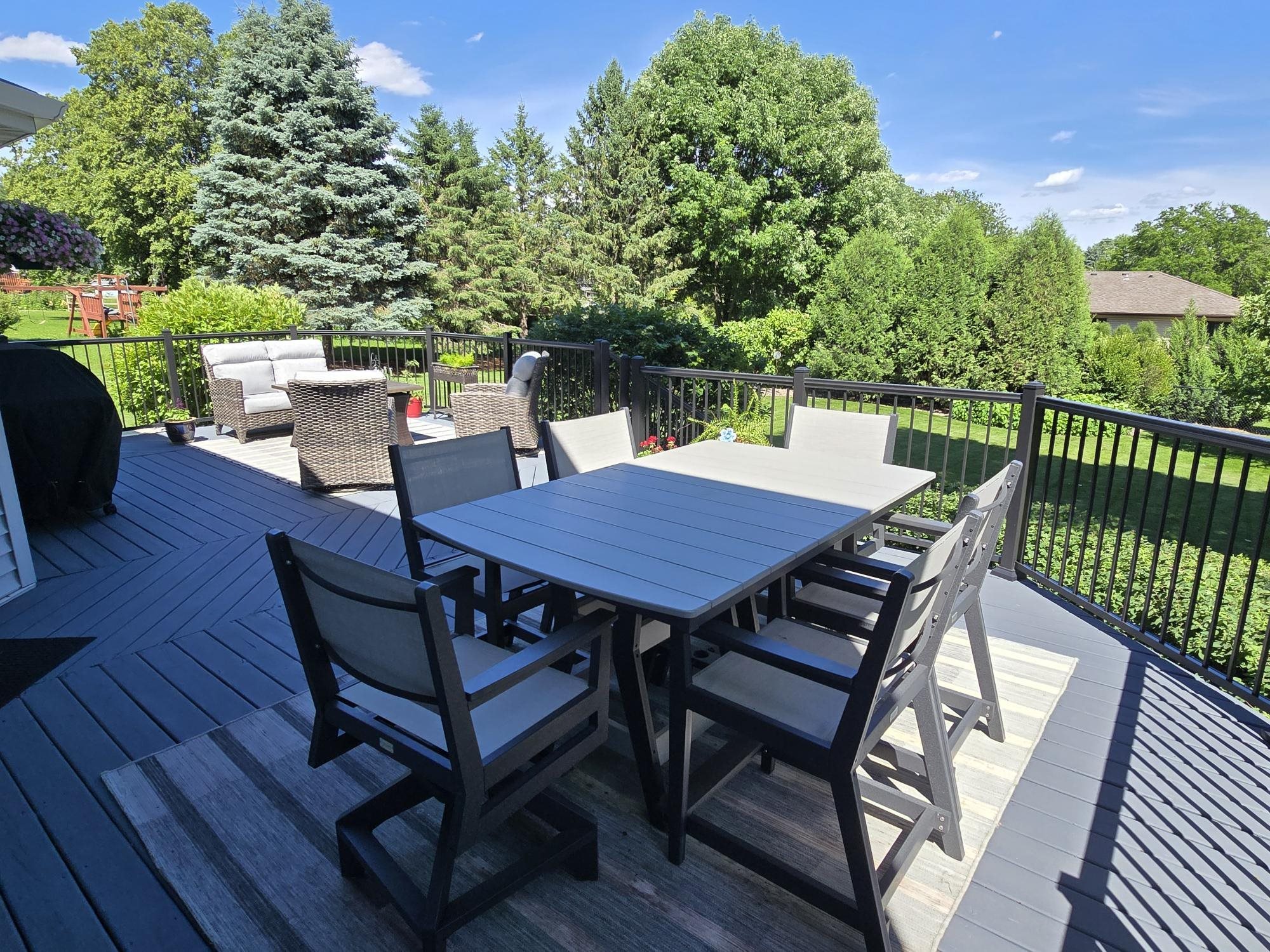6722 Token Way DeForest, WI 53532 - Photo 68 of 90
