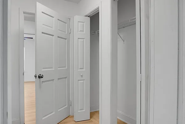 $339,900 | 207 Triver Drive, Moncks Corner, SC 29461